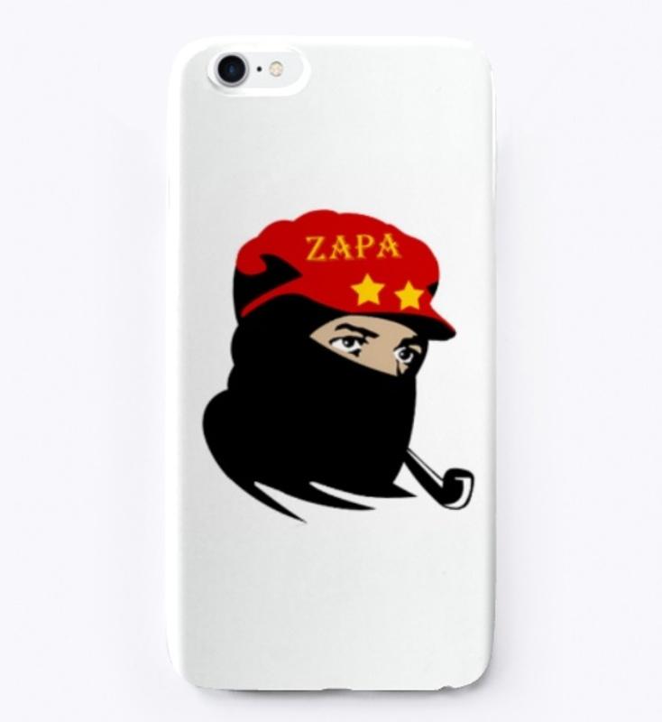 Zapatista