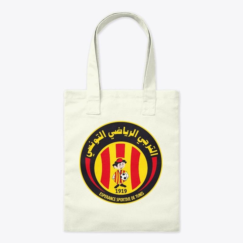 Esperance Sportive De Tunis