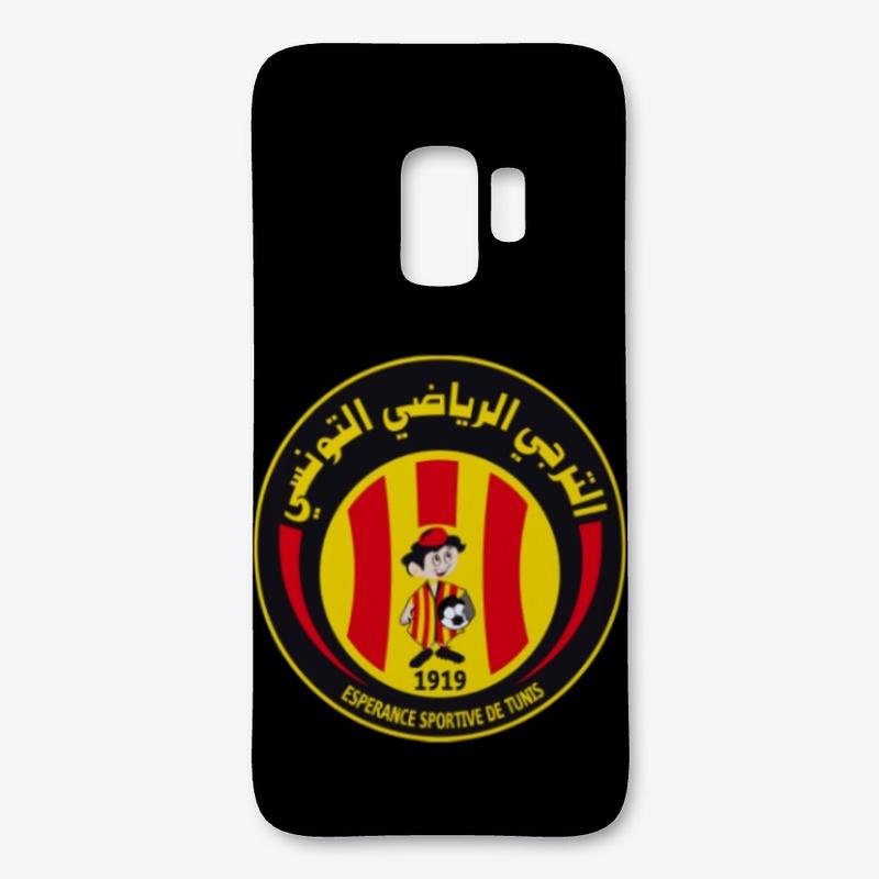 Esperance Sportive De Tunis