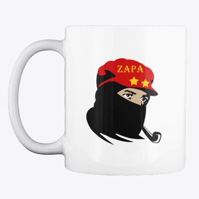 Zapatista