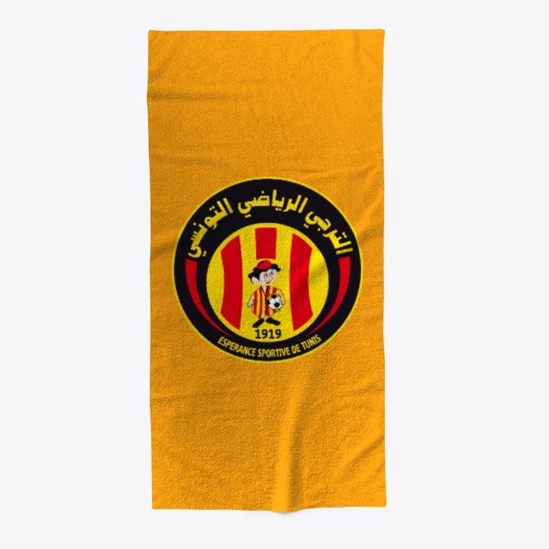 Esperance Sportive De Tunis