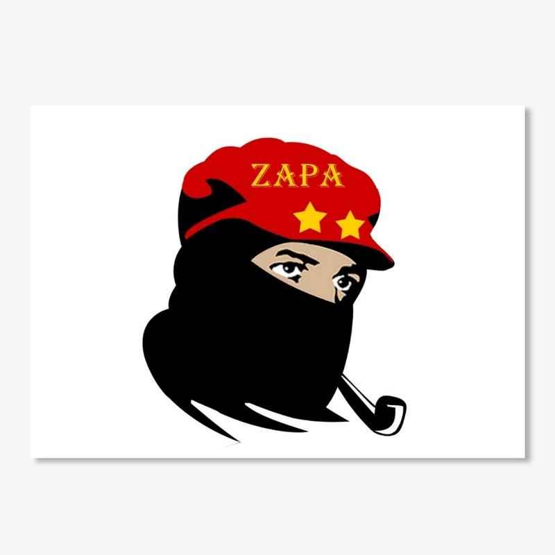 Zapatista