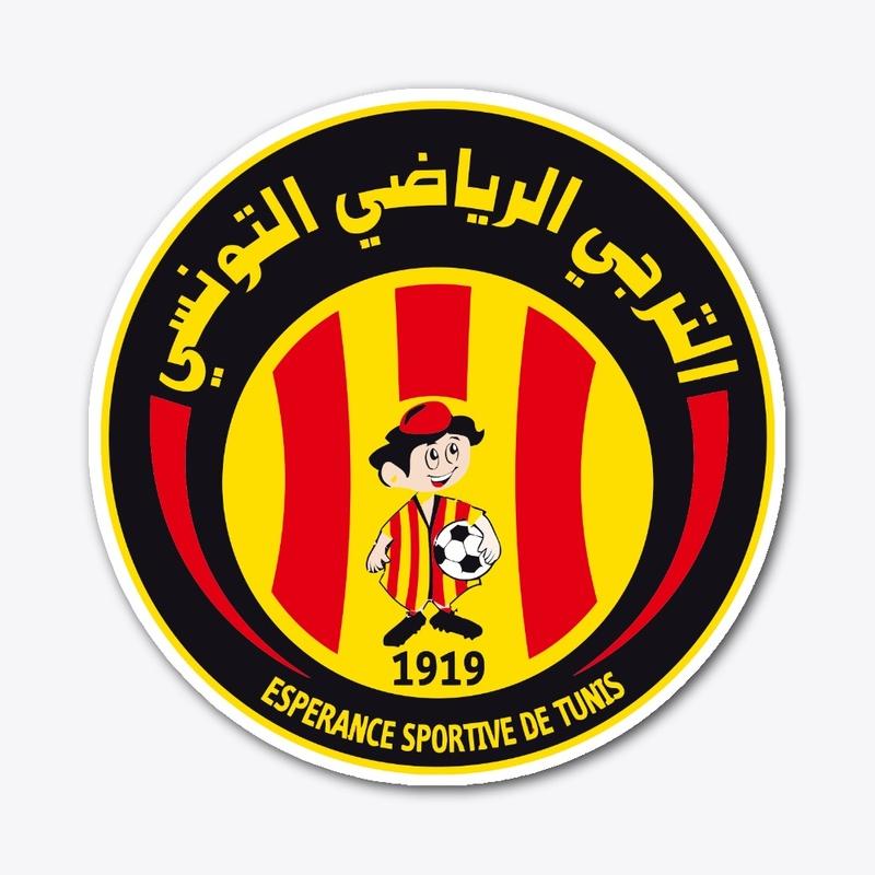 Esperance Sportive De Tunis